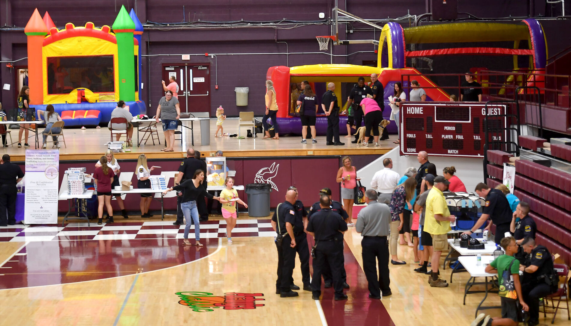 National Night Out 02